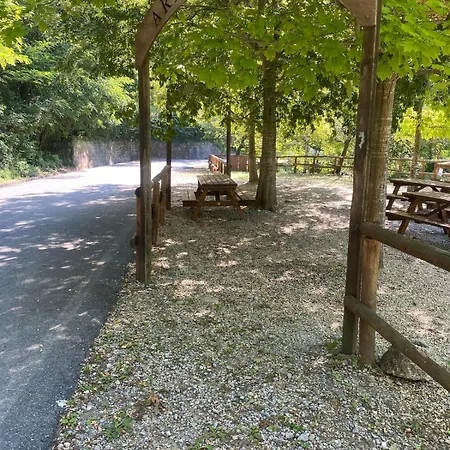 Casa Emma * Colletta