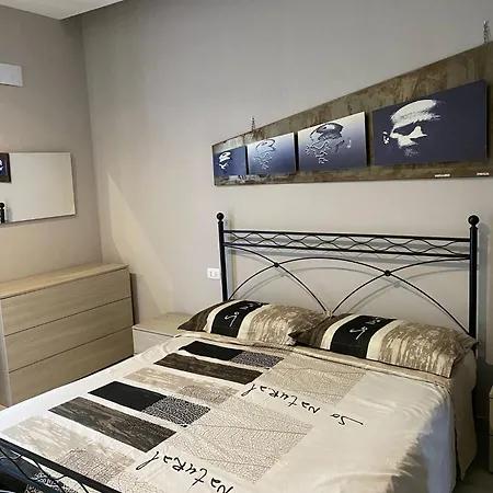 Casa Emma Apartamento *