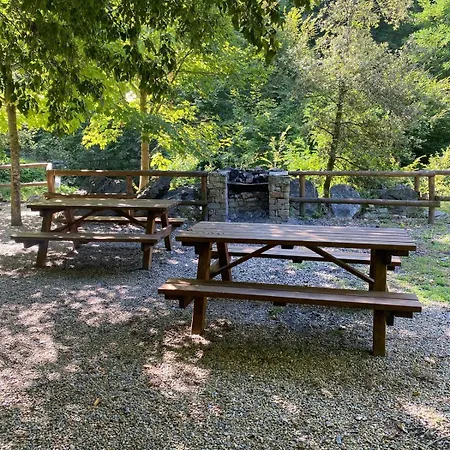 Apartament Casa Emma