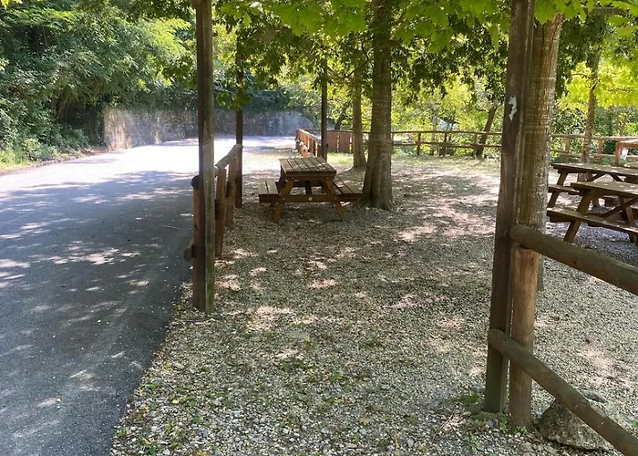 Casa Emma * Colletta