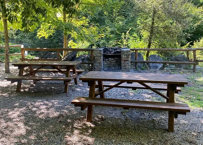 Apartamento Casa Emma