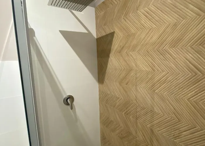 Casa Emma Apartamento Colletta