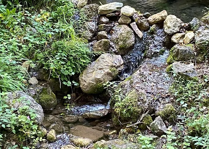 Casa Emma * Colletta